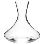 Decanter 700ml Forum Cristal Ecológico Bohemia